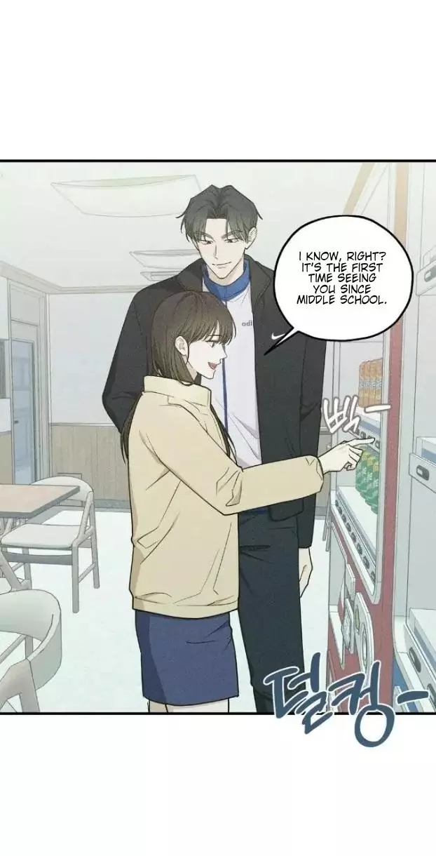 Manga page 28