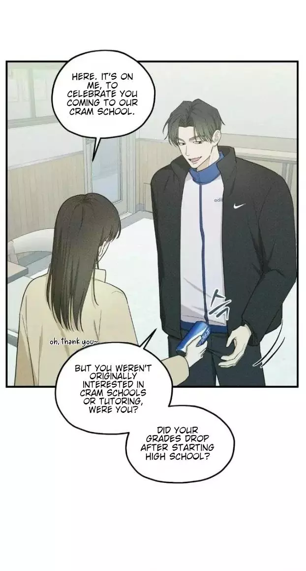 Manga page 30