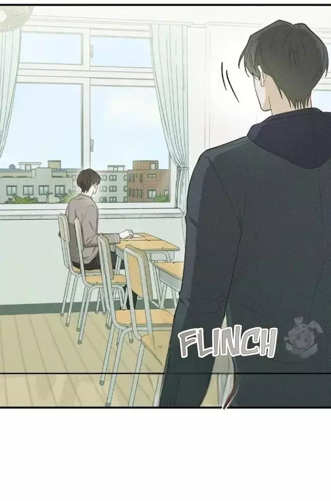 Manga page 59
