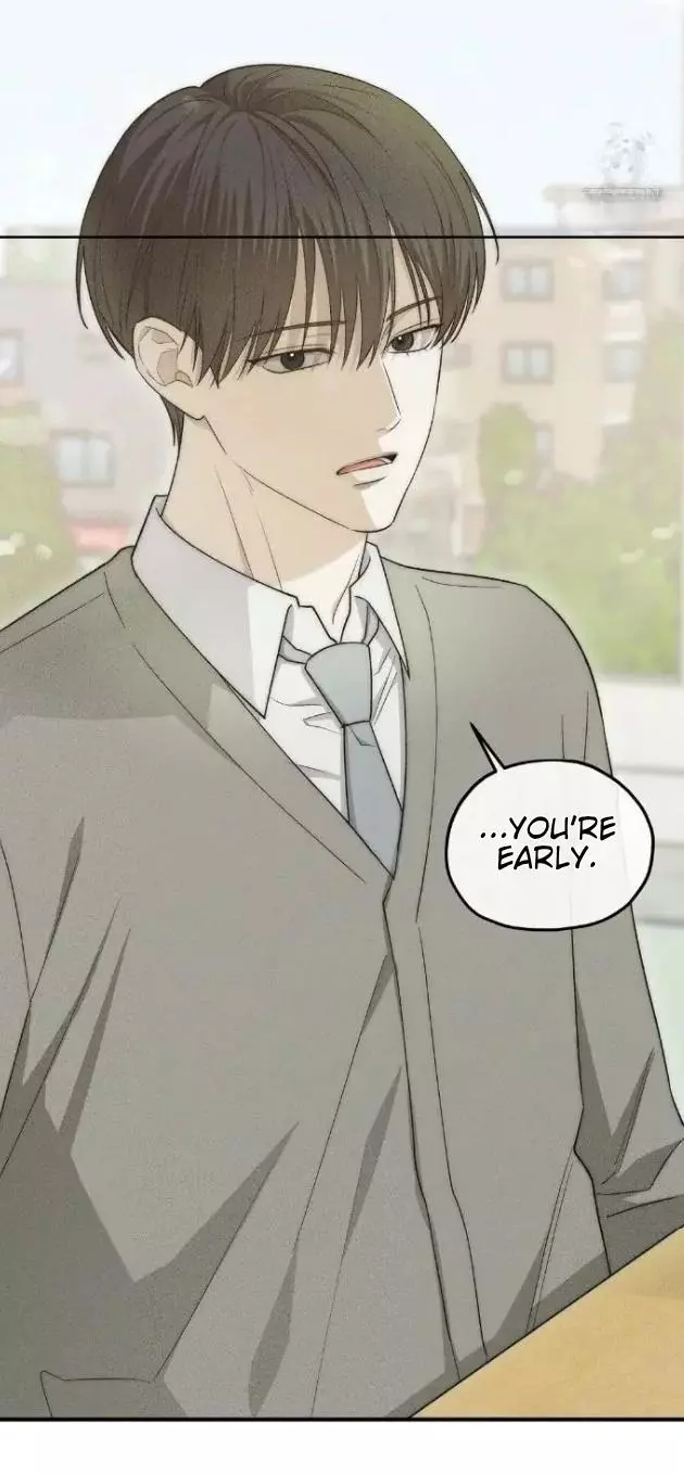 Manga page 62