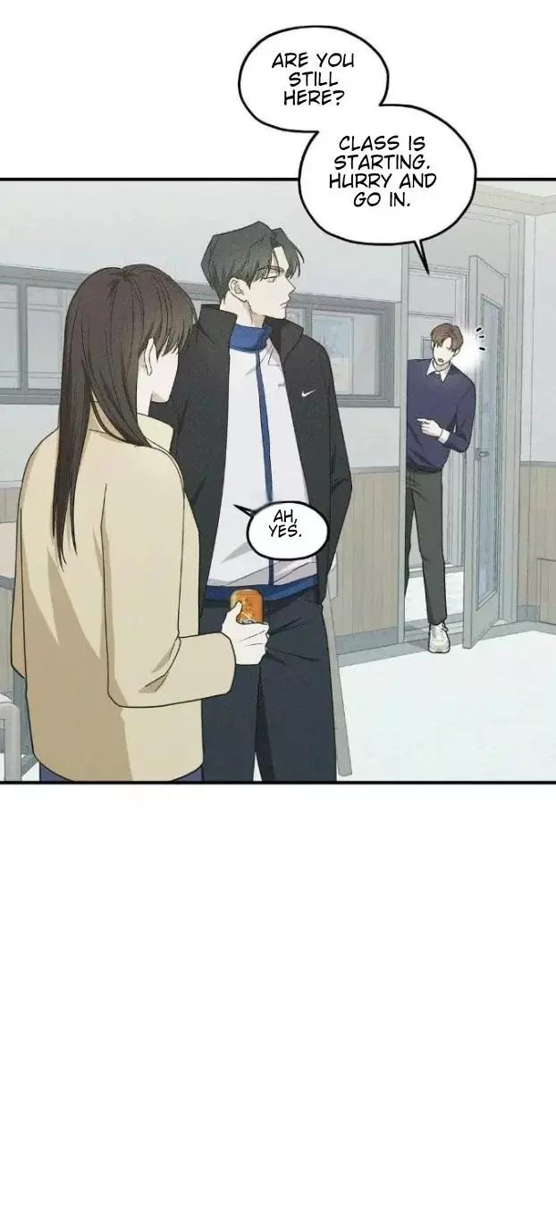 Manga page 37