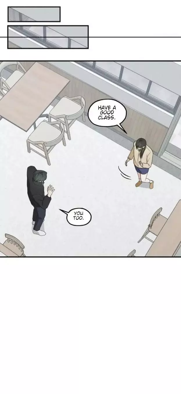 Manga page 38