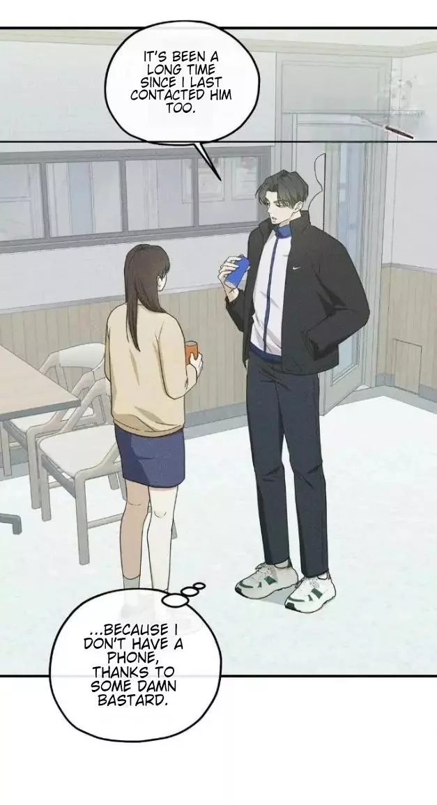 Manga page 36