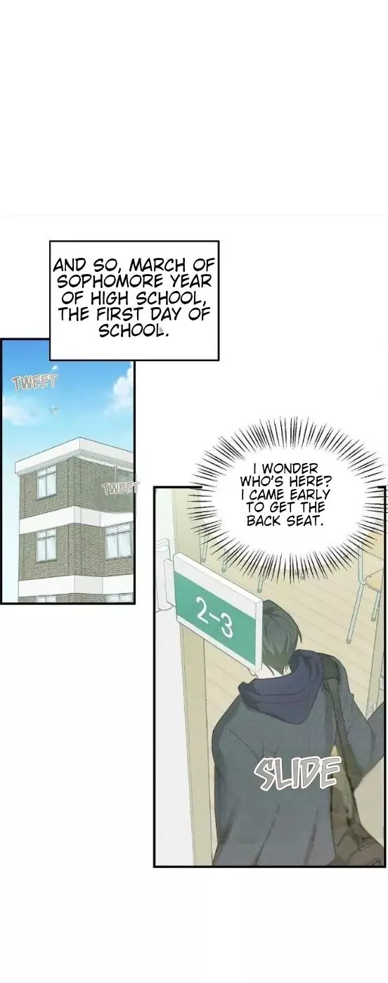 Manga page 58