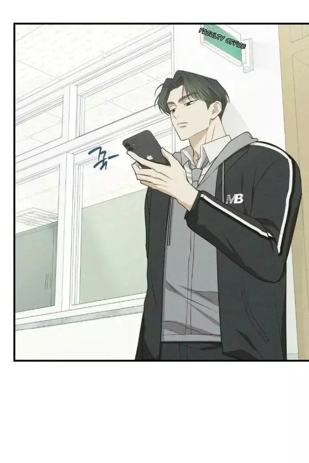 Manga page 46