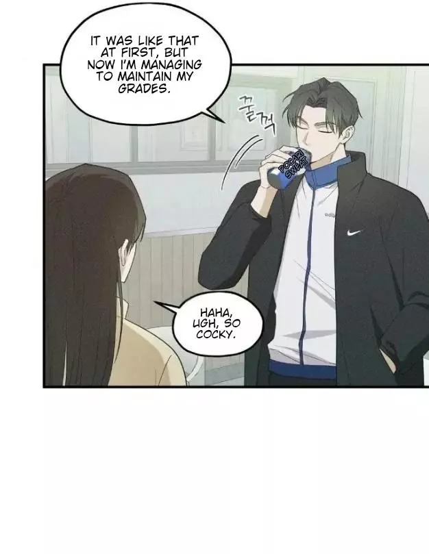 Manga page 32