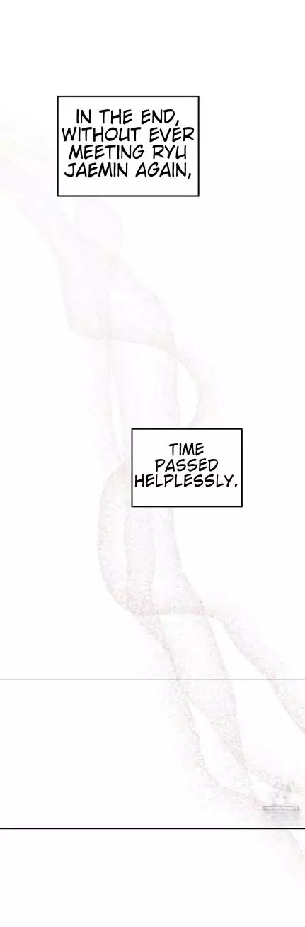 Manga page 57