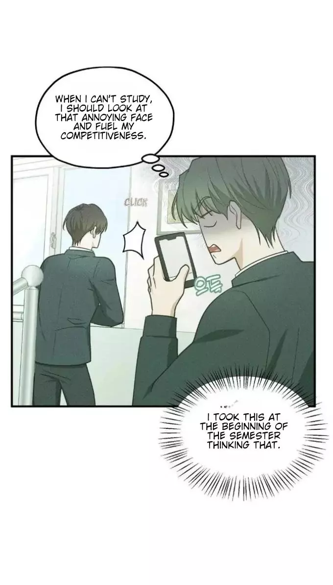 Manga page 53