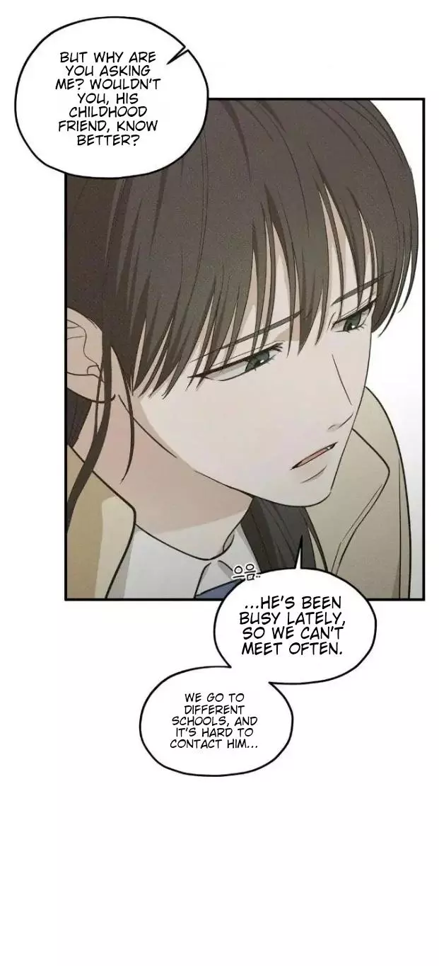 Manga page 35