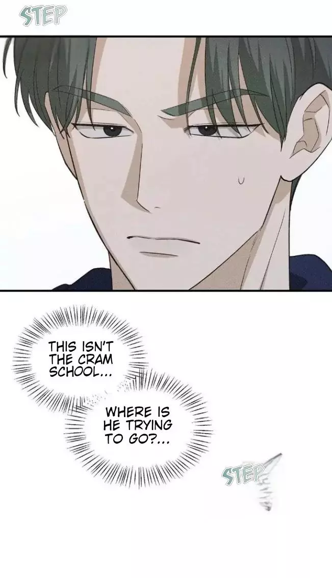 Manga page 30
