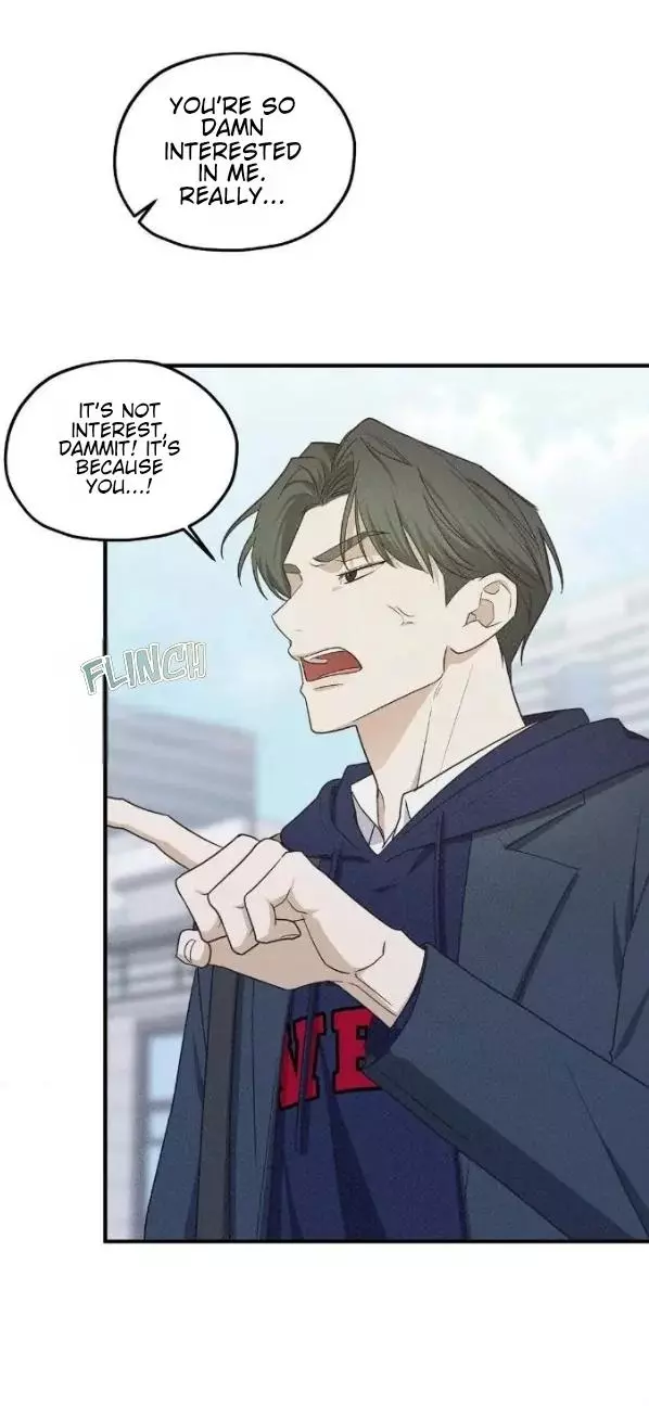 Manga page 43