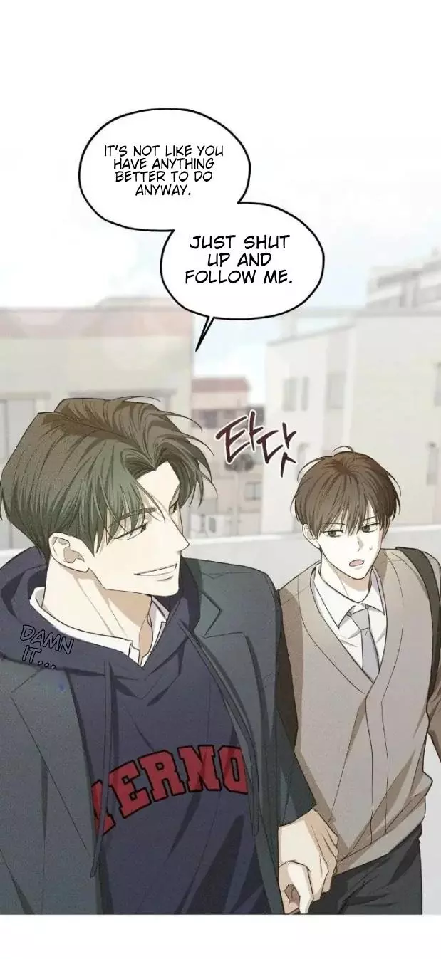 Manga page 61