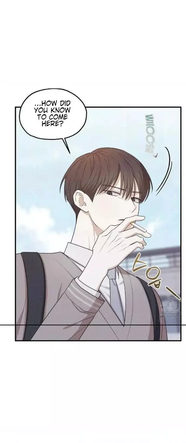 Manga page 40