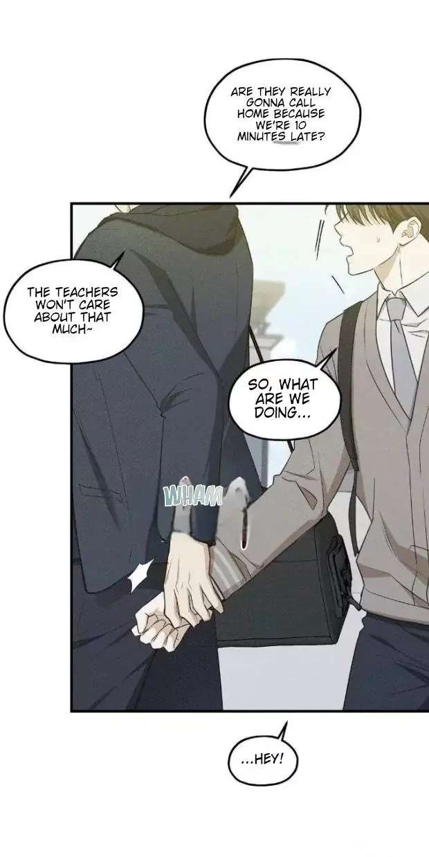 Manga page 60