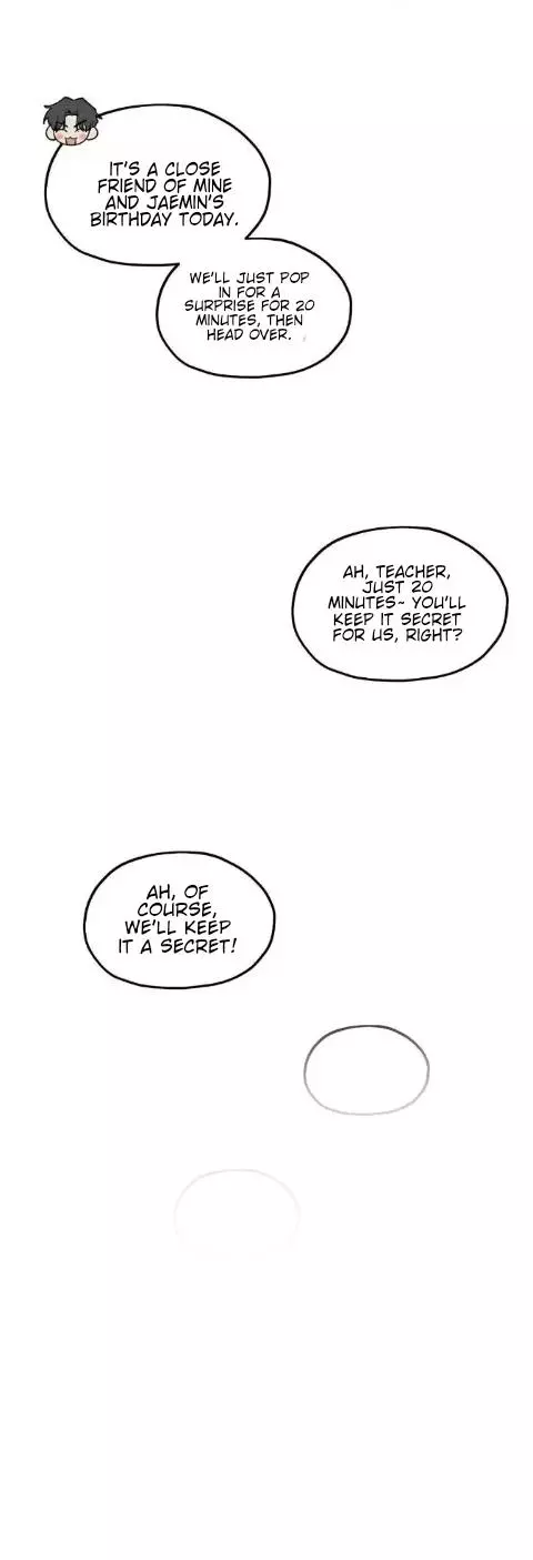 Manga page 58