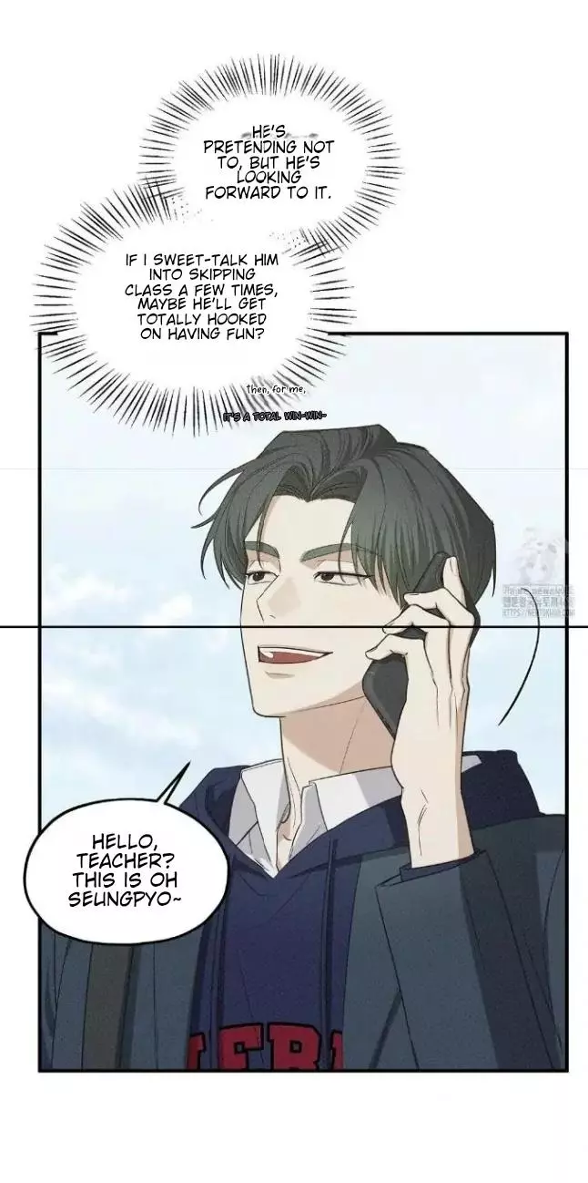 Manga page 57