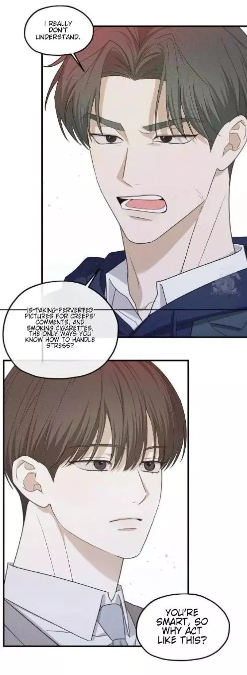 Manga page 46