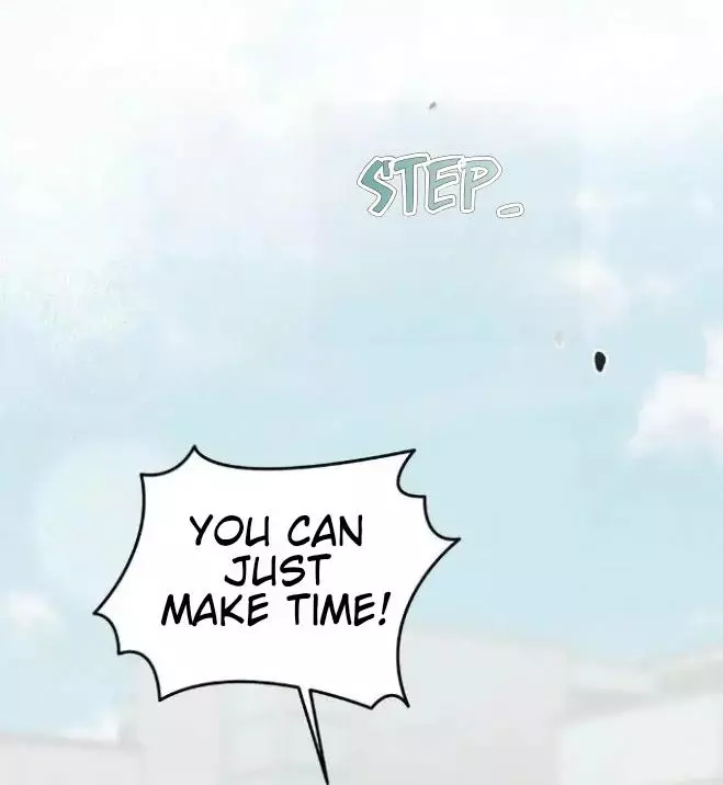 Manga page 50