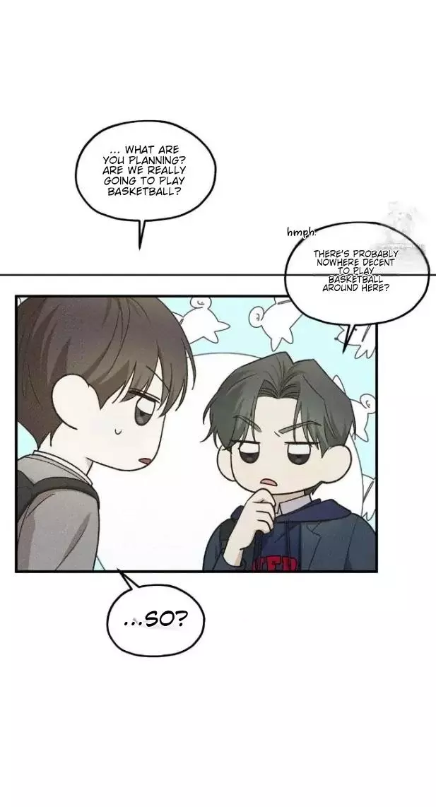 Manga page 55