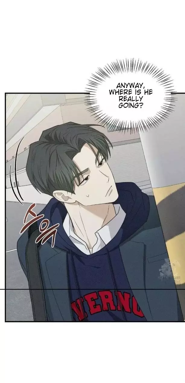 Manga page 34
