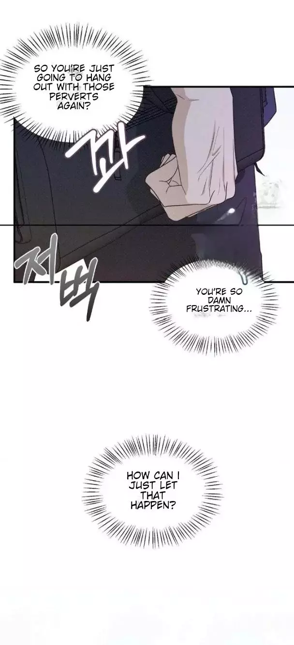 Manga page 49