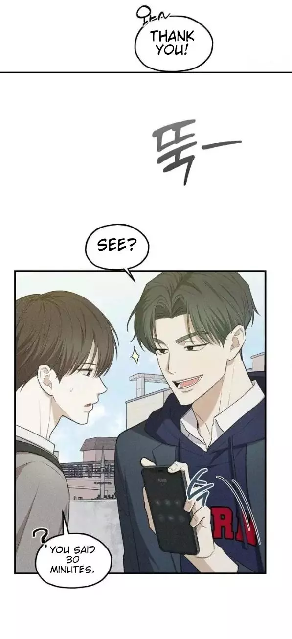 Manga page 59