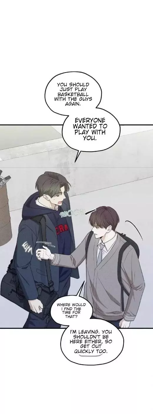 Manga page 48