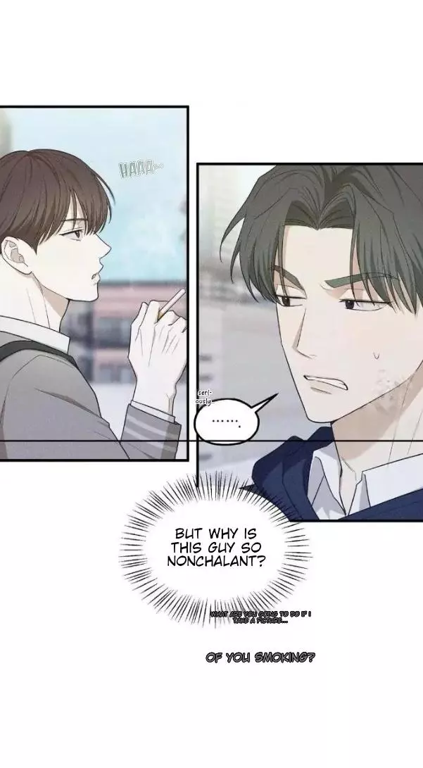 Manga page 44