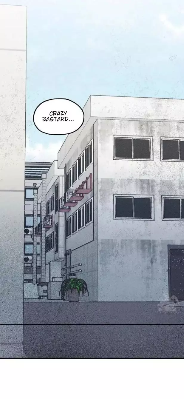 Manga page 36