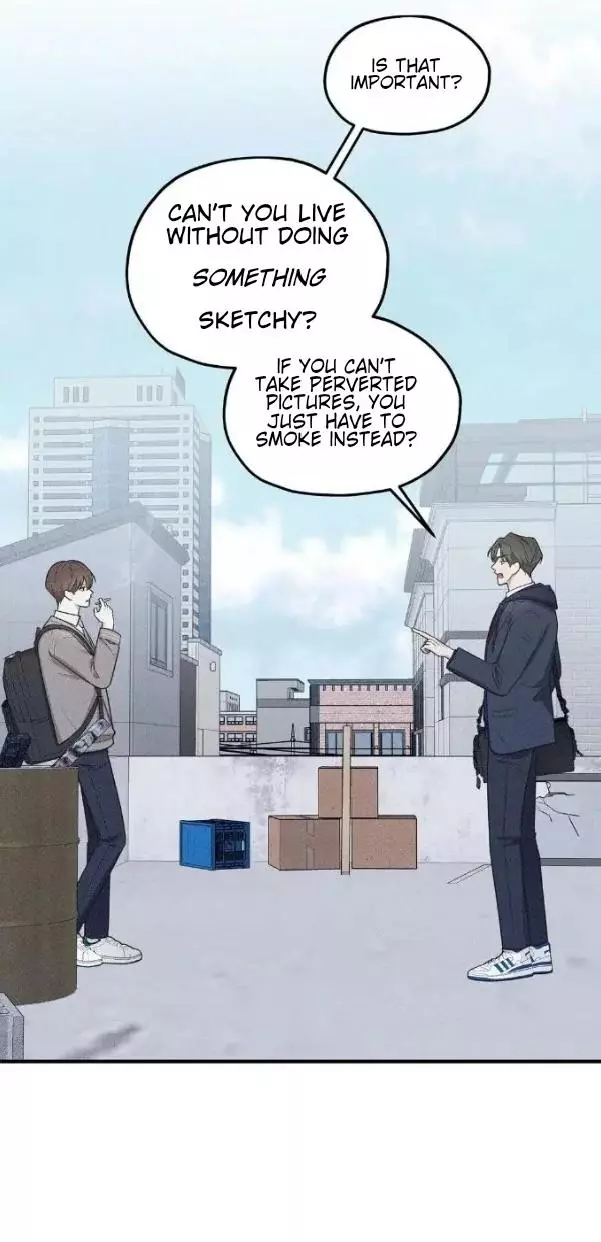 Manga page 41