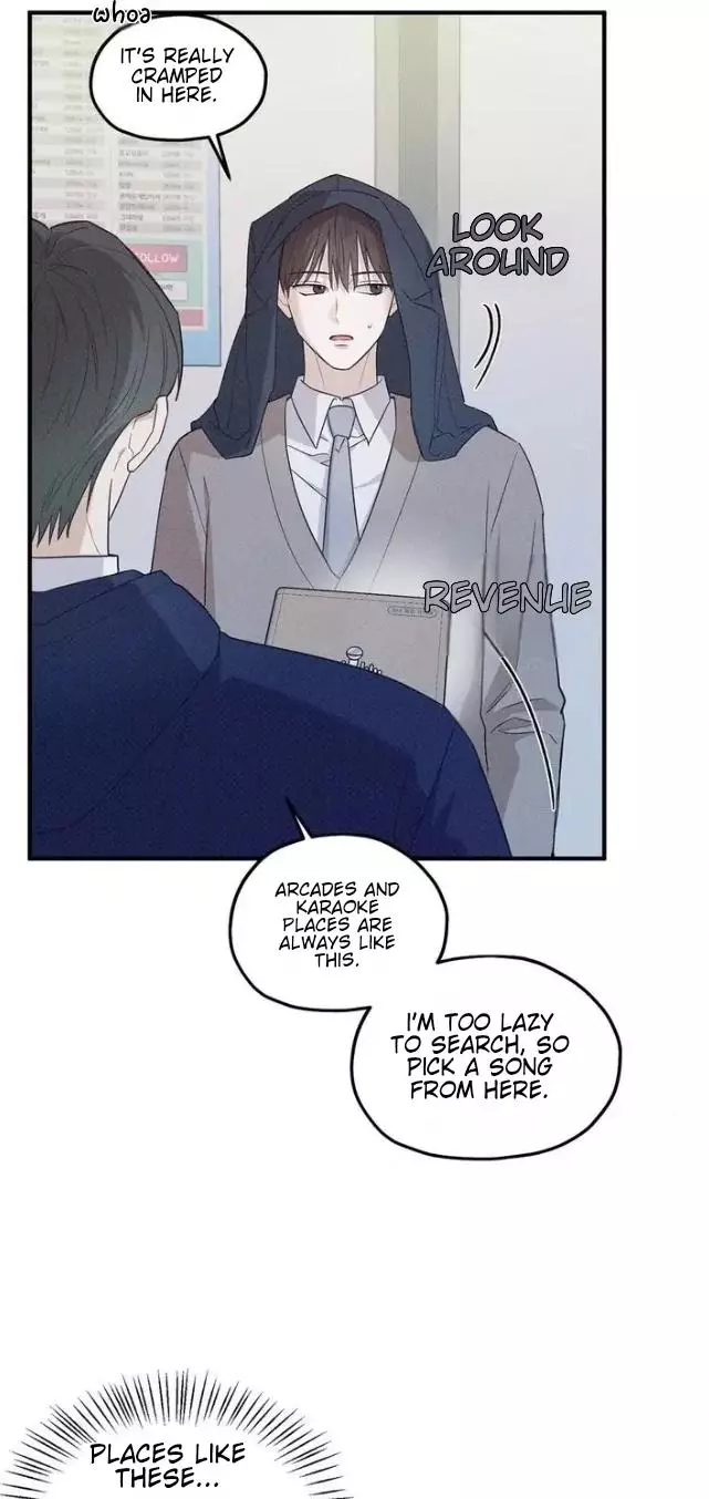 Manga page 31