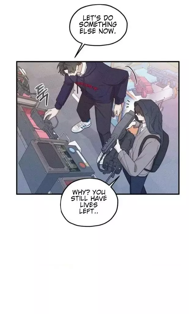 Manga page 27