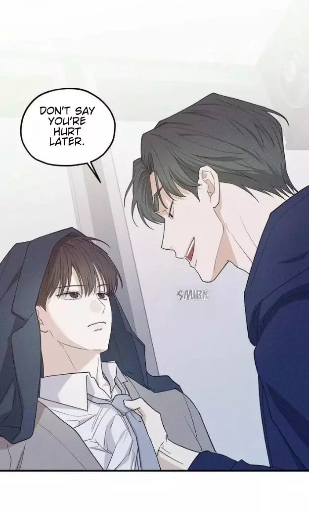 Manga page 54