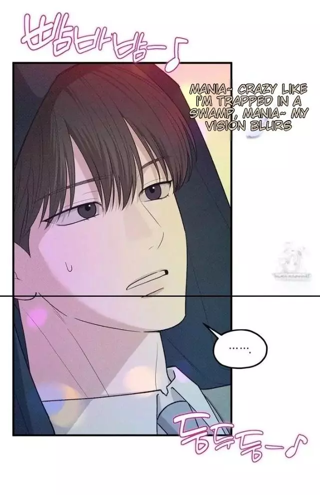 Manga page 36