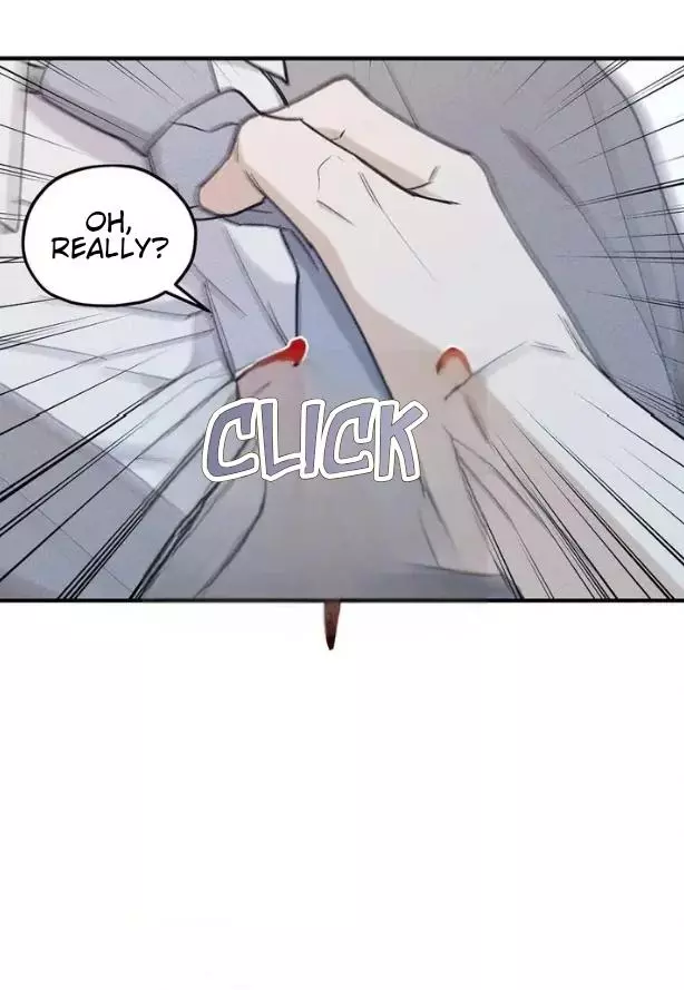 Manga page 52