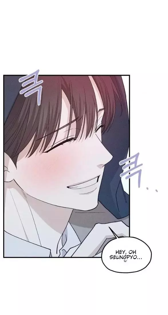 Manga page 41