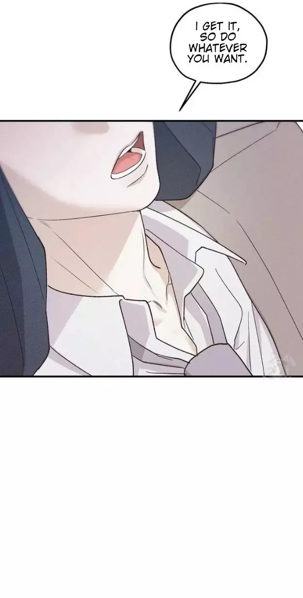 Manga page 55