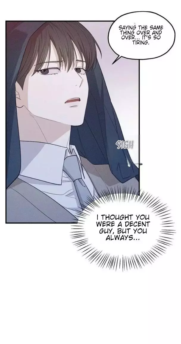 Manga page 50