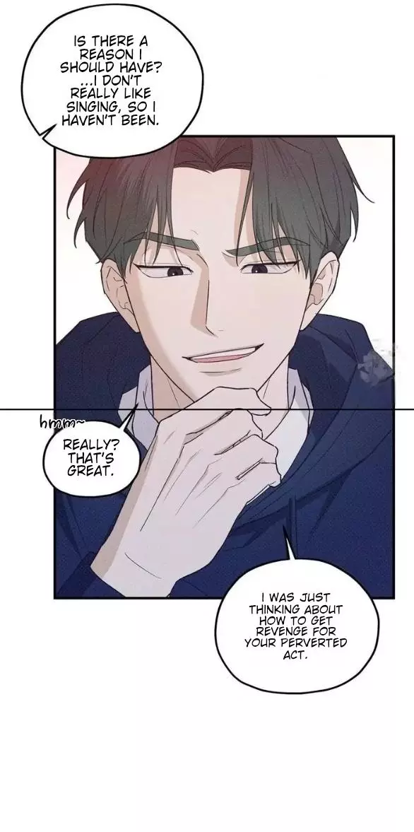 Manga page 46
