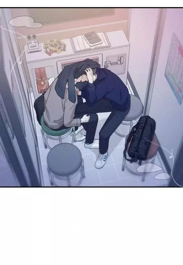 Manga page 60