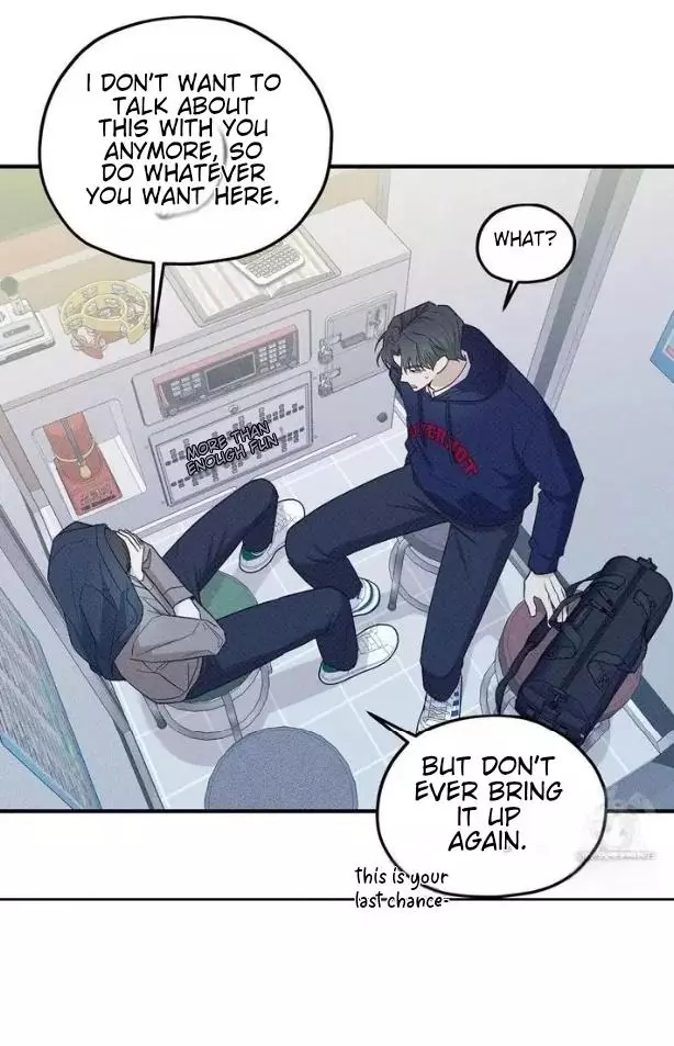 Manga page 51