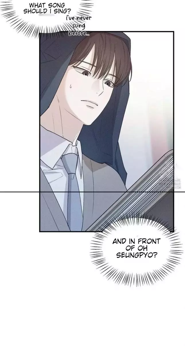 Manga page 32
