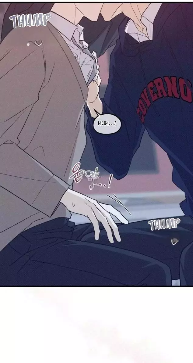 Manga page 61