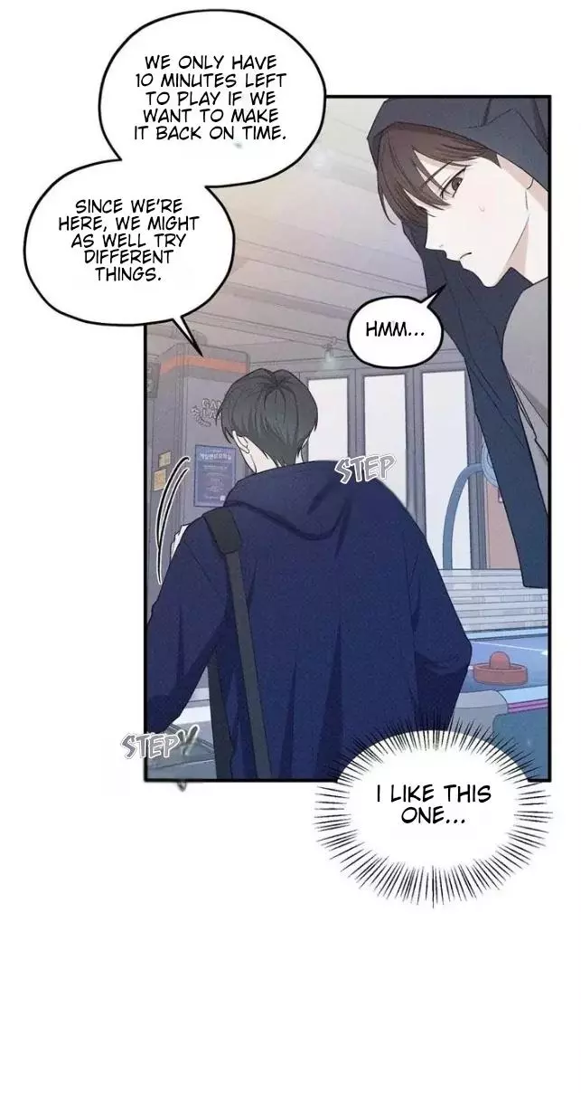 Manga page 28