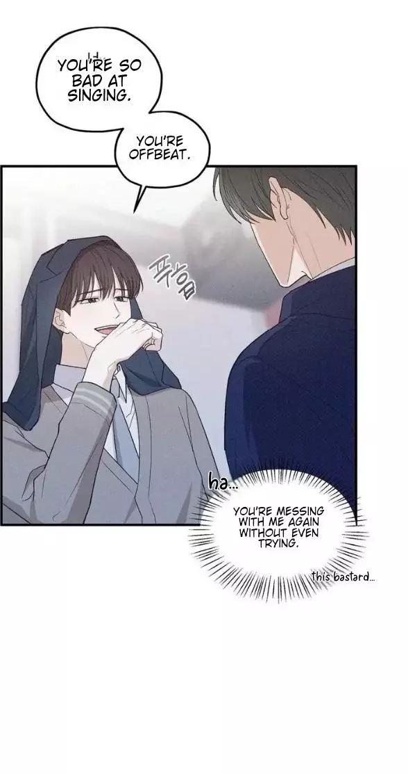 Manga page 43