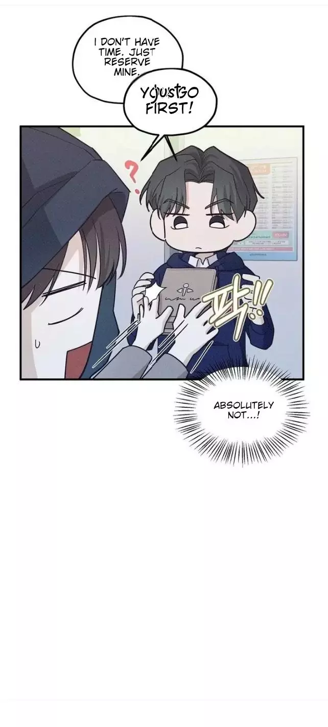 Manga page 34