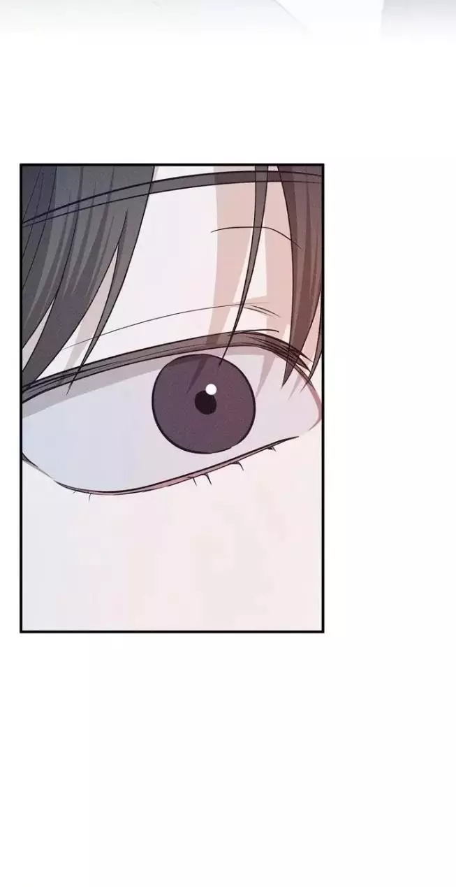 Manga page 59