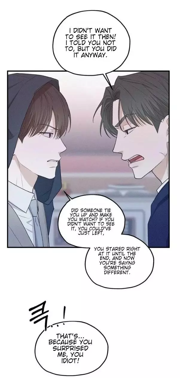 Manga page 49
