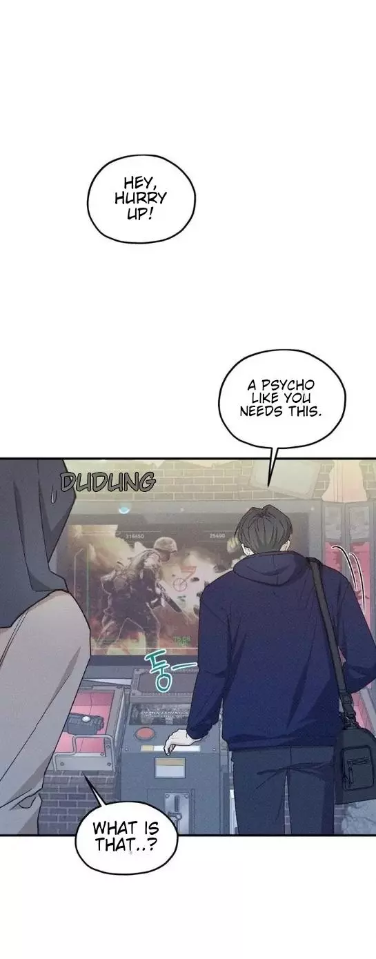 Manga page 20