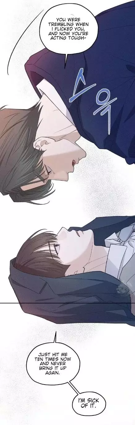 Manga page 53